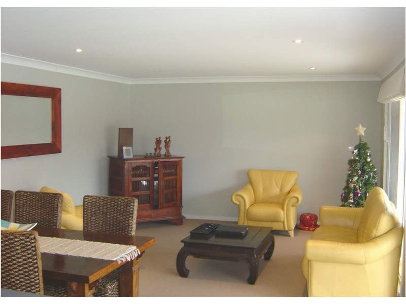 10 Salacia Close, St Huberts Island NSW 2257