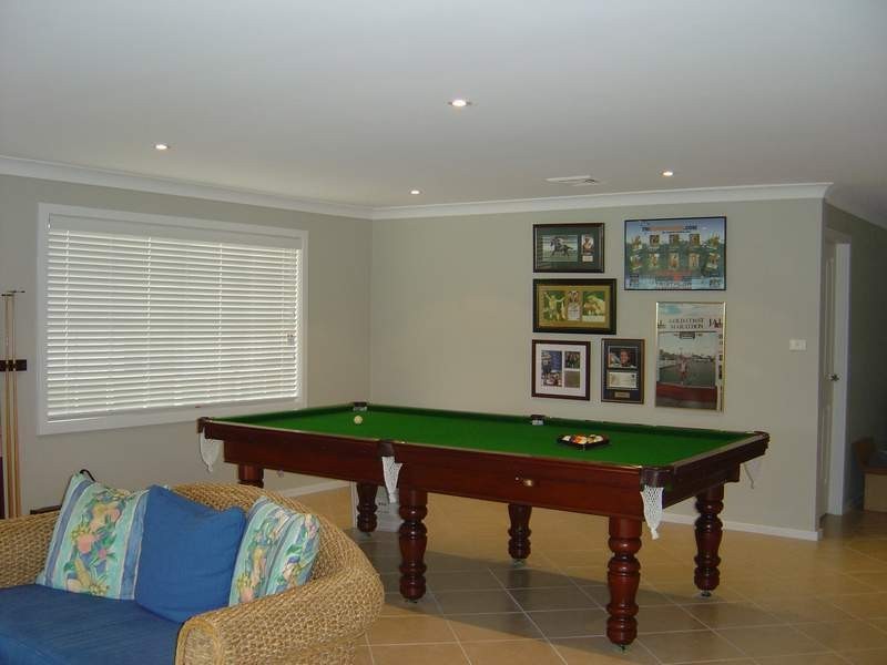 10 Salacia Close, St Huberts Island NSW 2257