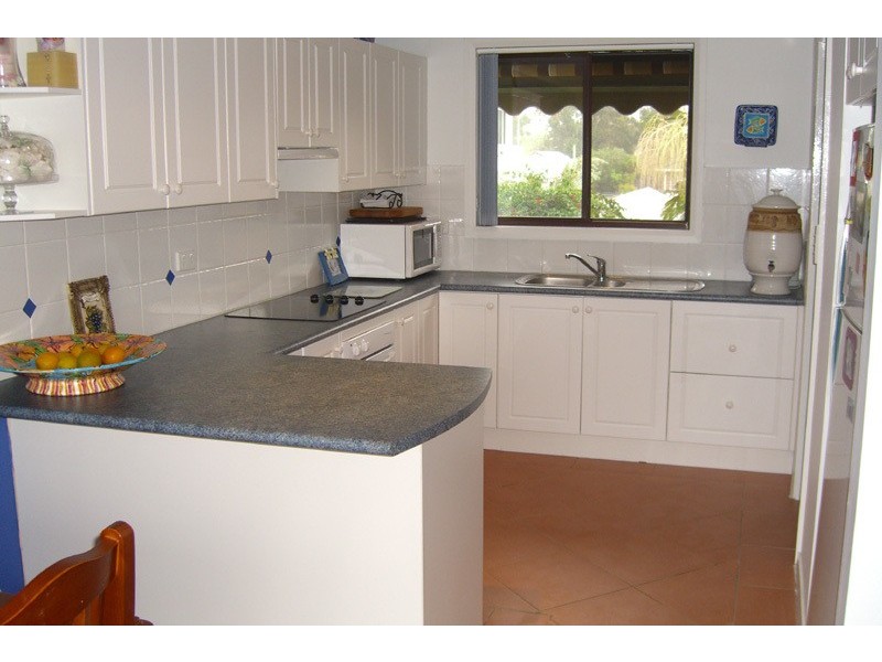 5/3 Telopea Street, Booker Bay NSW 2257