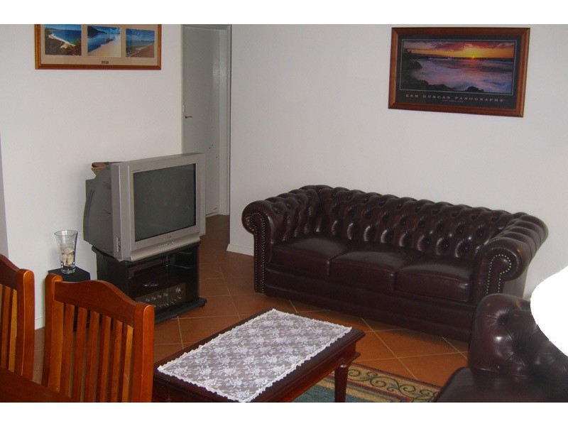 5/3 Telopea Street, Booker Bay NSW 2257