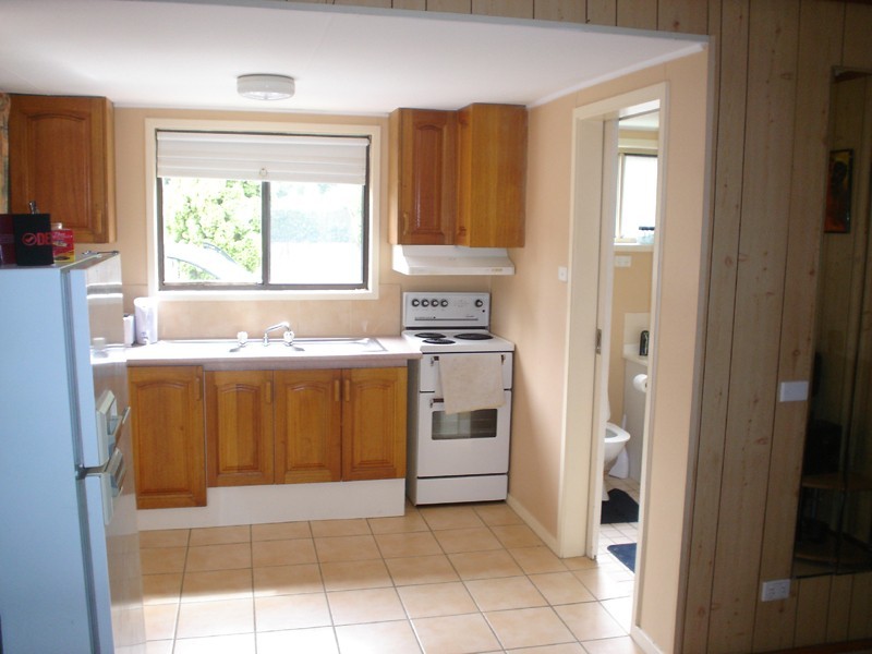 3/6 Haynes Avenue, Umina Beach NSW 2257