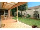 4/213 Ocean View Road, Ettalong Beach NSW 2257