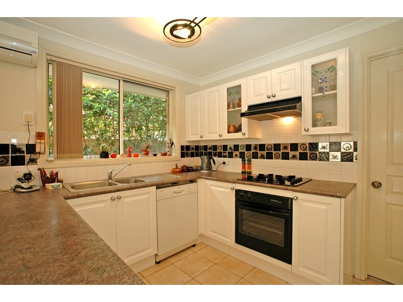 4/213 Ocean View Road, Ettalong Beach NSW 2257