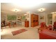 4/213 Ocean View Road, Ettalong Beach NSW 2257
