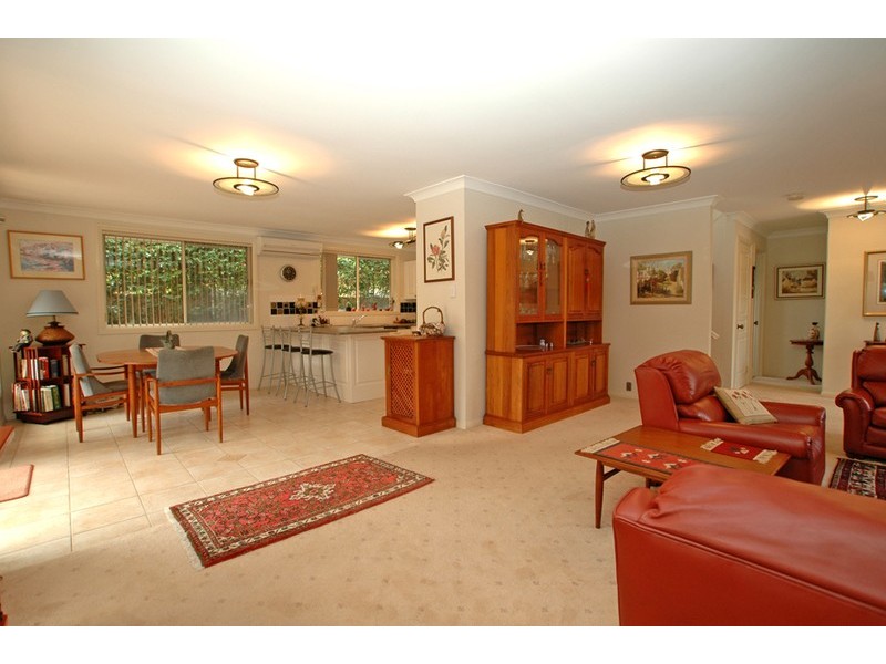 4/213 Ocean View Road, Ettalong Beach NSW 2257