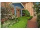 4/213 Ocean View Road, Ettalong Beach NSW 2257