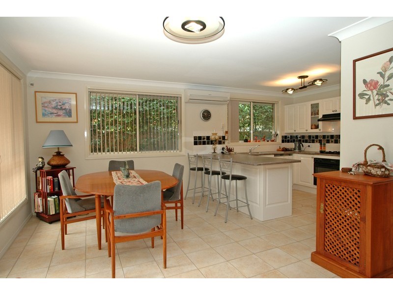 4/213 Ocean View Road, Ettalong Beach NSW 2257