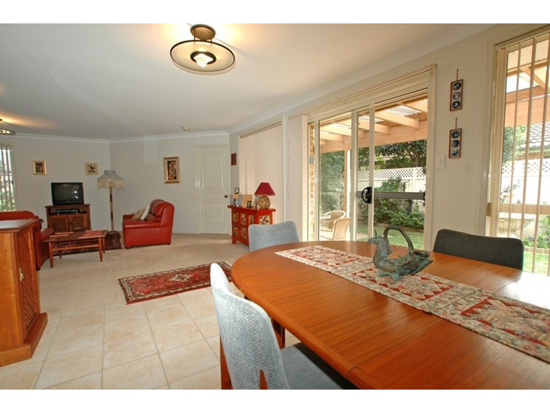4/213 Ocean View Road, Ettalong Beach NSW 2257