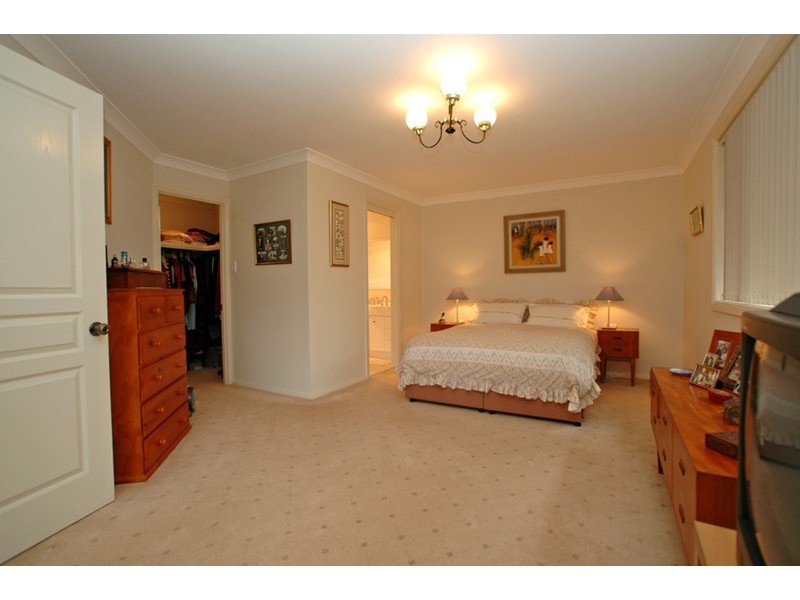 4/213 Ocean View Road, Ettalong Beach NSW 2257