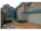 4/213 Ocean View Road, Ettalong Beach NSW 2257