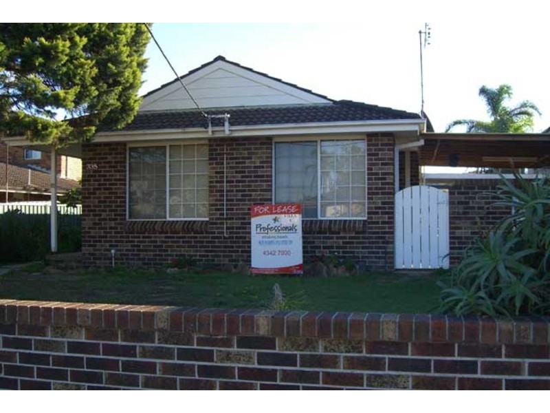 Umina Beach NSW 2257