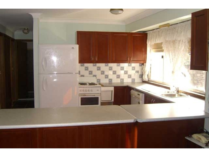 Umina Beach NSW 2257