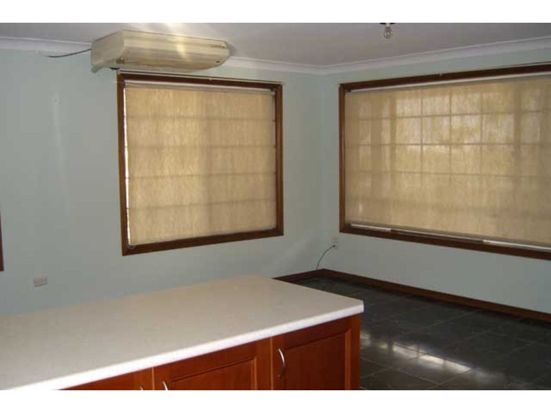 Umina Beach NSW 2257