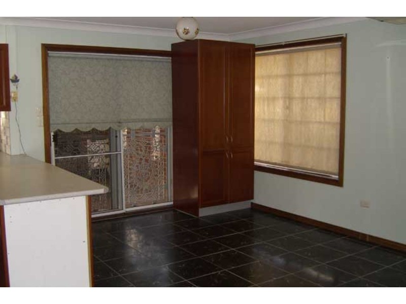 Umina Beach NSW 2257