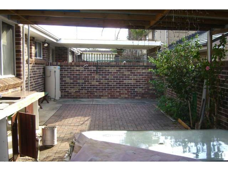 Umina Beach NSW 2257