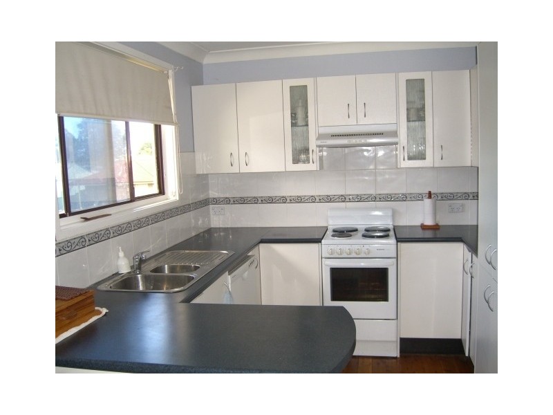 11 Paul Street, Umina Beach NSW 2257