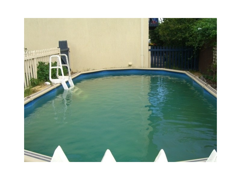 11 Paul Street, Umina Beach NSW 2257