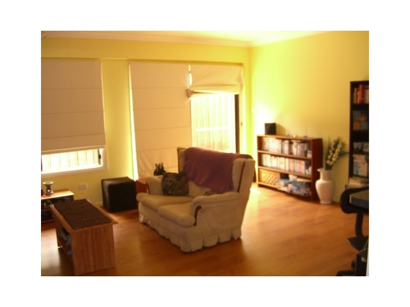 11 Paul Street, Umina Beach NSW 2257