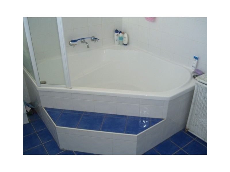 11 Paul Street, Umina Beach NSW 2257