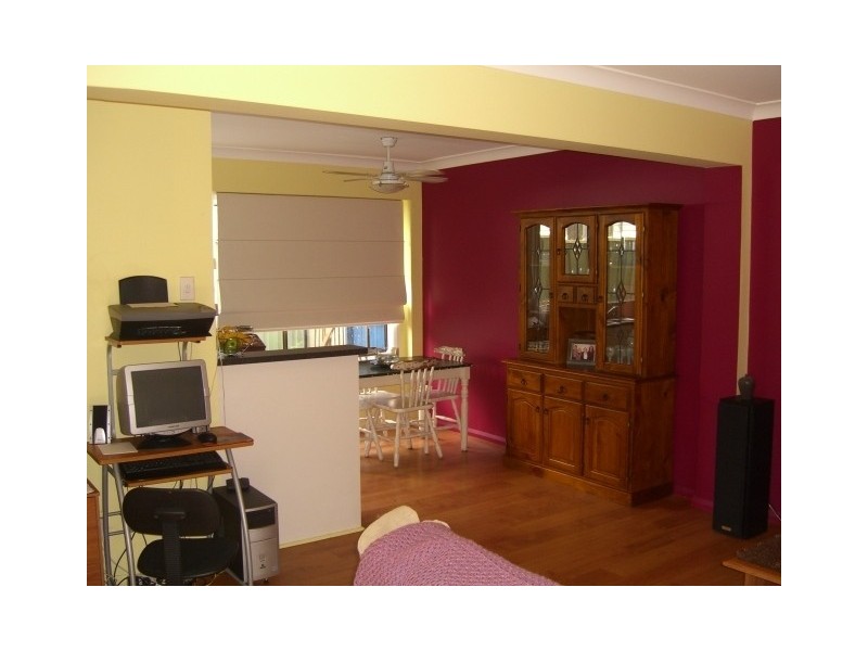 11 Paul Street, Umina Beach NSW 2257