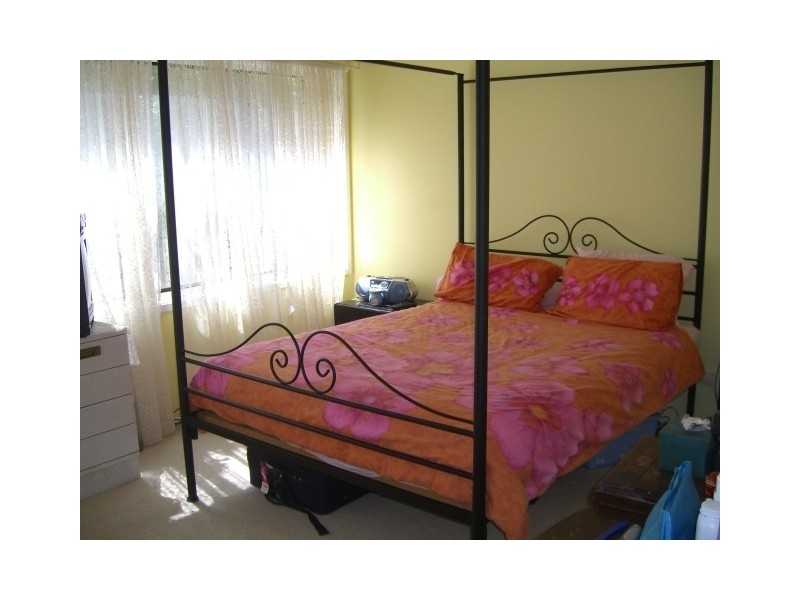 11 Paul Street, Umina Beach NSW 2257