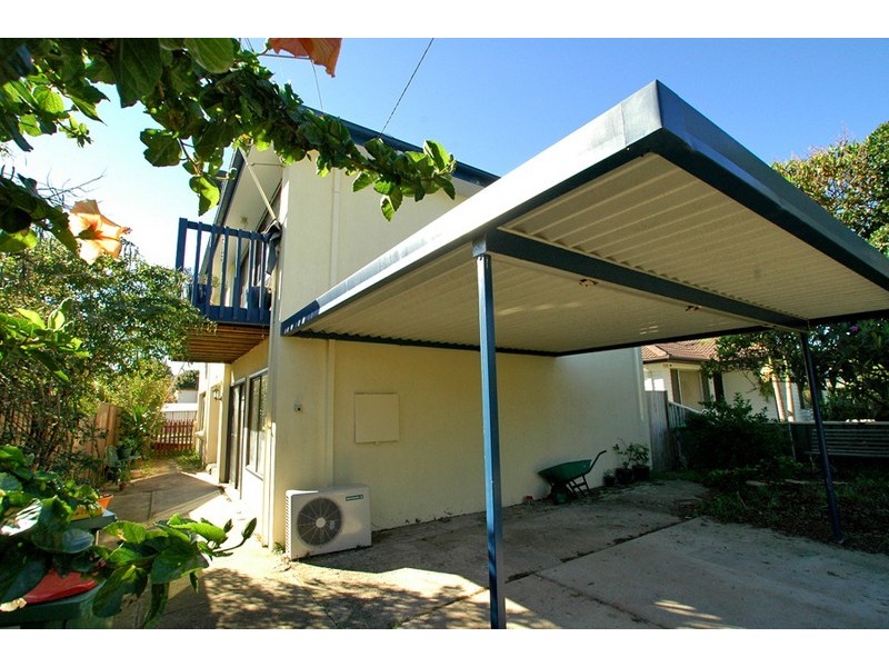 11 Paul Street, Umina Beach NSW 2257