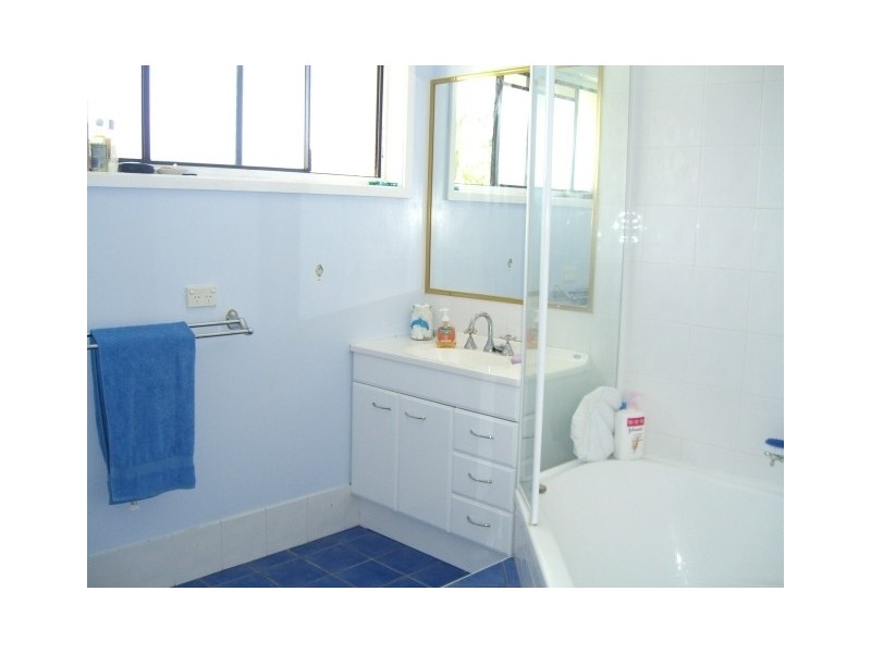 11 Paul Street, Umina Beach NSW 2257