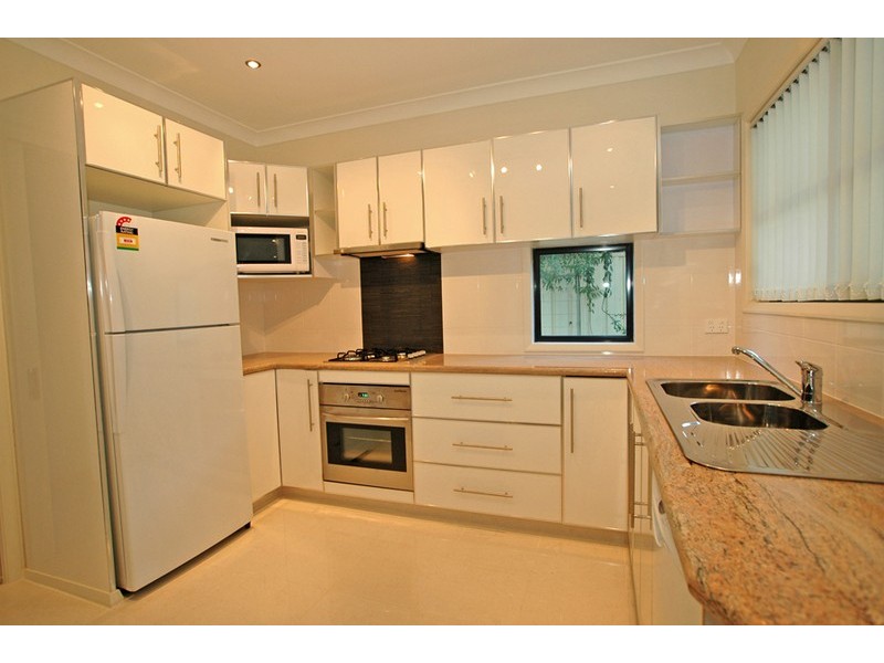 1/69 Flathead Road, Ettalong Beach NSW 2257