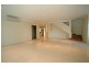 1/69 Flathead Road, Ettalong Beach NSW 2257