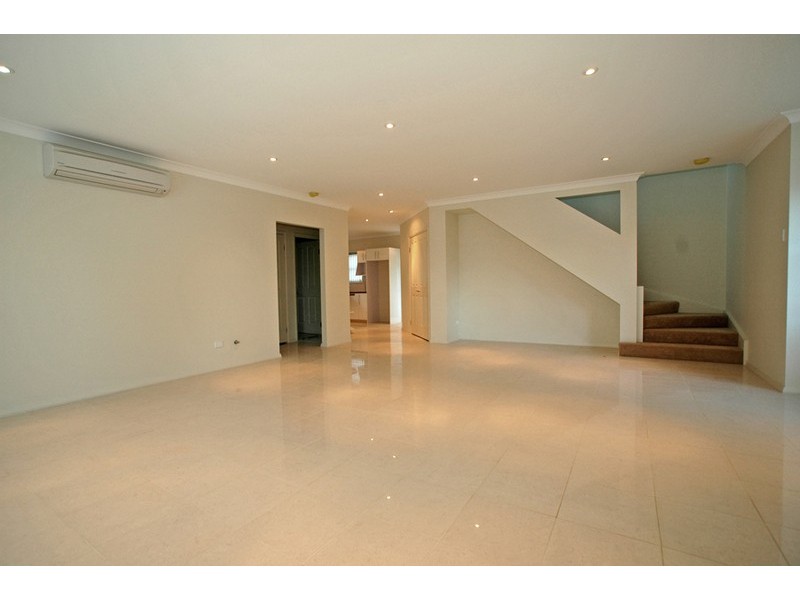 1/69 Flathead Road, Ettalong Beach NSW 2257