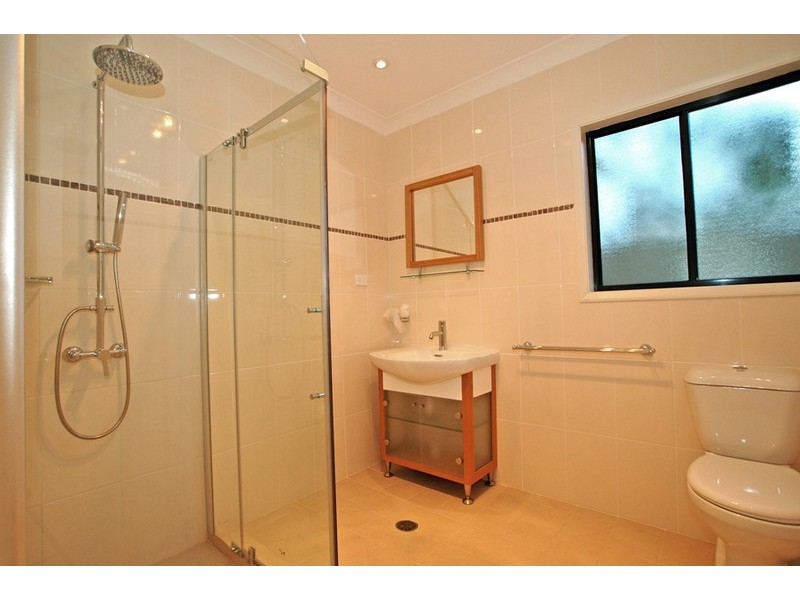 1/69 Flathead Road, Ettalong Beach NSW 2257