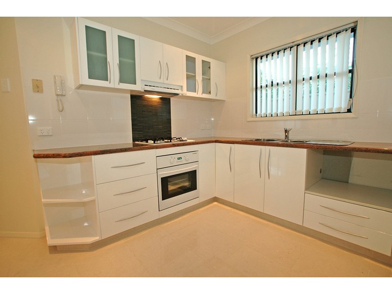 1/69 Flathead Road, Ettalong Beach NSW 2257