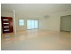 1/69 Flathead Road, Ettalong Beach NSW 2257