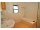 1/69 Flathead Road, Ettalong Beach NSW 2257