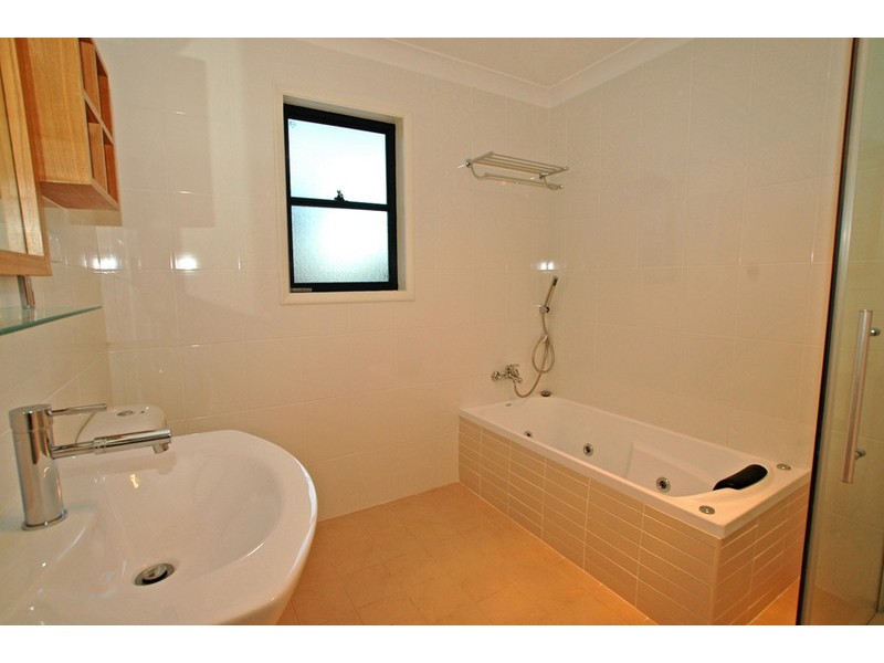 1/69 Flathead Road, Ettalong Beach NSW 2257