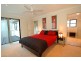 1/69 Flathead Road, Ettalong Beach NSW 2257