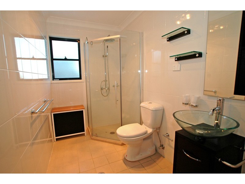 1/69 Flathead Road, Ettalong Beach NSW 2257