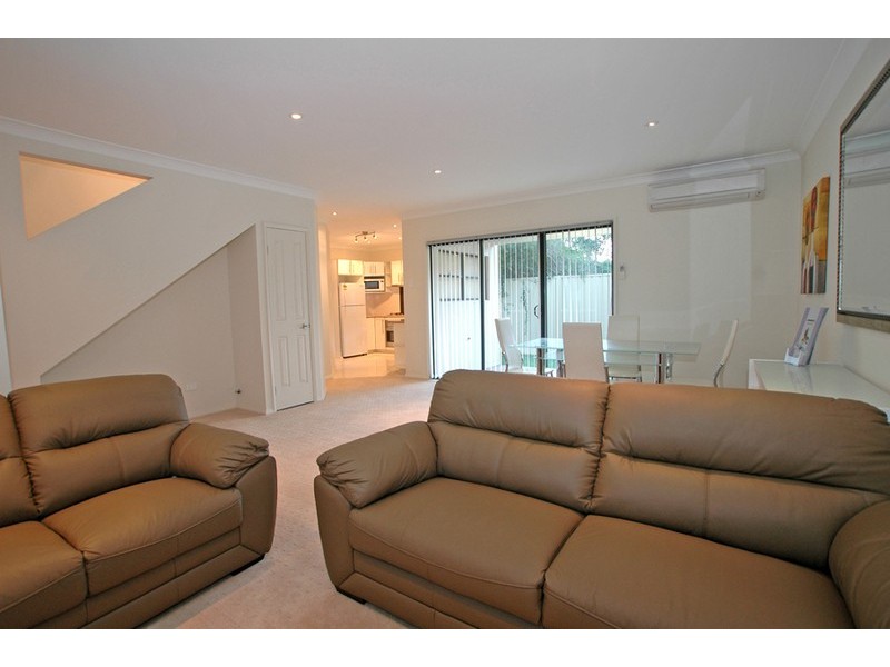 1/69 Flathead Road, Ettalong Beach NSW 2257