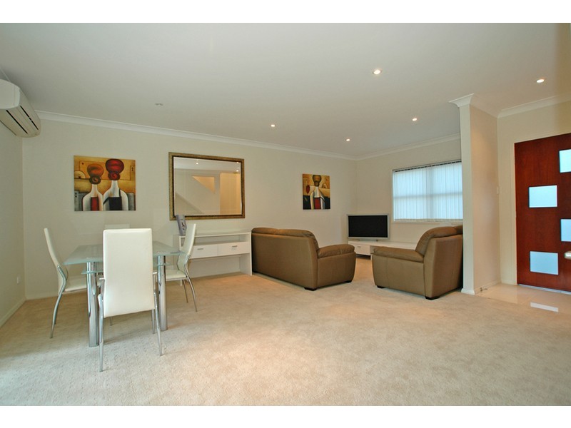 1/69 Flathead Road, Ettalong Beach NSW 2257