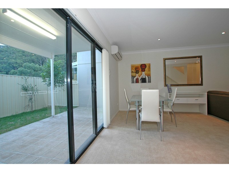 1/69 Flathead Road, Ettalong Beach NSW 2257