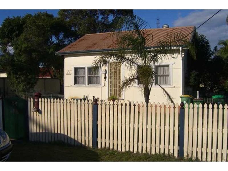 52 Moana Street, Woy Woy NSW 2256