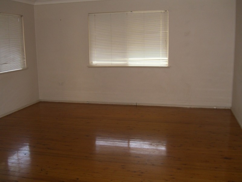 Umina Beach NSW 2257