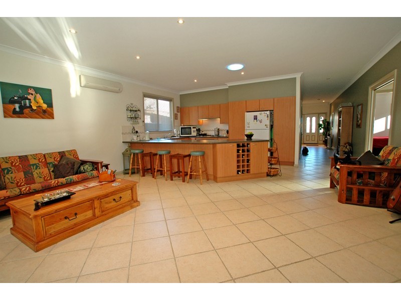 83 Dunalban Avenue, Woy Woy NSW 2256