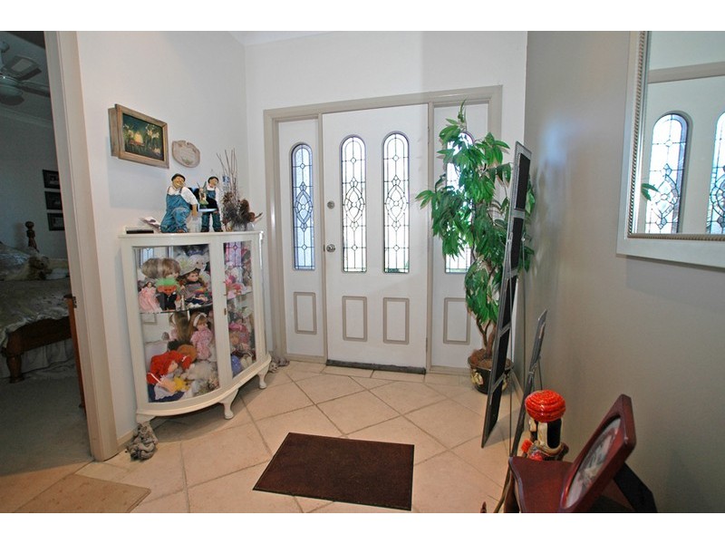 83 Dunalban Avenue, Woy Woy NSW 2256