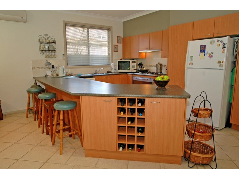 83 Dunalban Avenue, Woy Woy NSW 2256