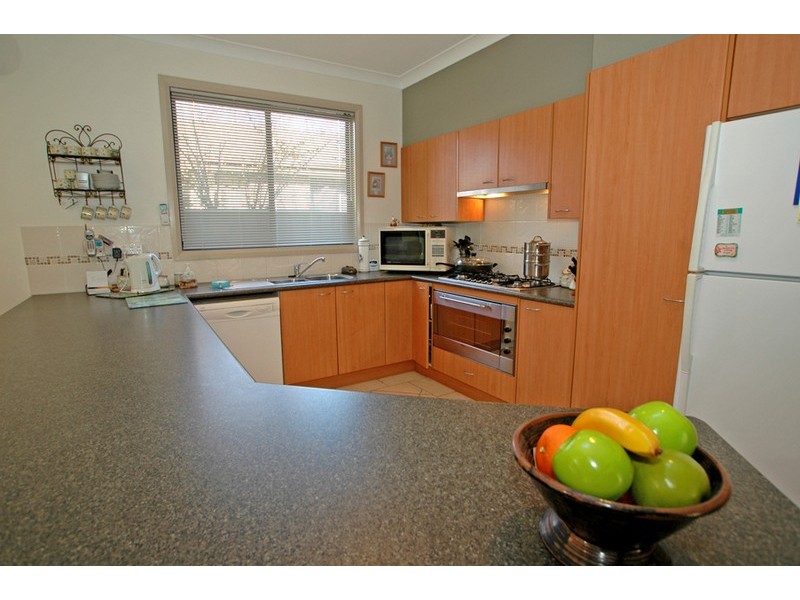 83 Dunalban Avenue, Woy Woy NSW 2256