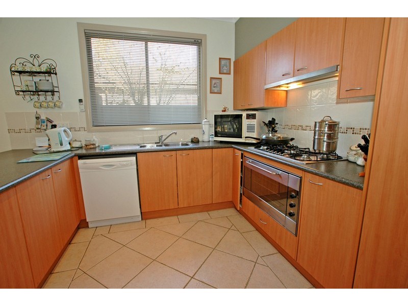 83 Dunalban Avenue, Woy Woy NSW 2256