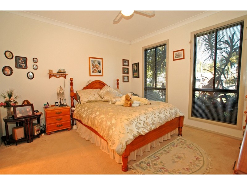 83 Dunalban Avenue, Woy Woy NSW 2256