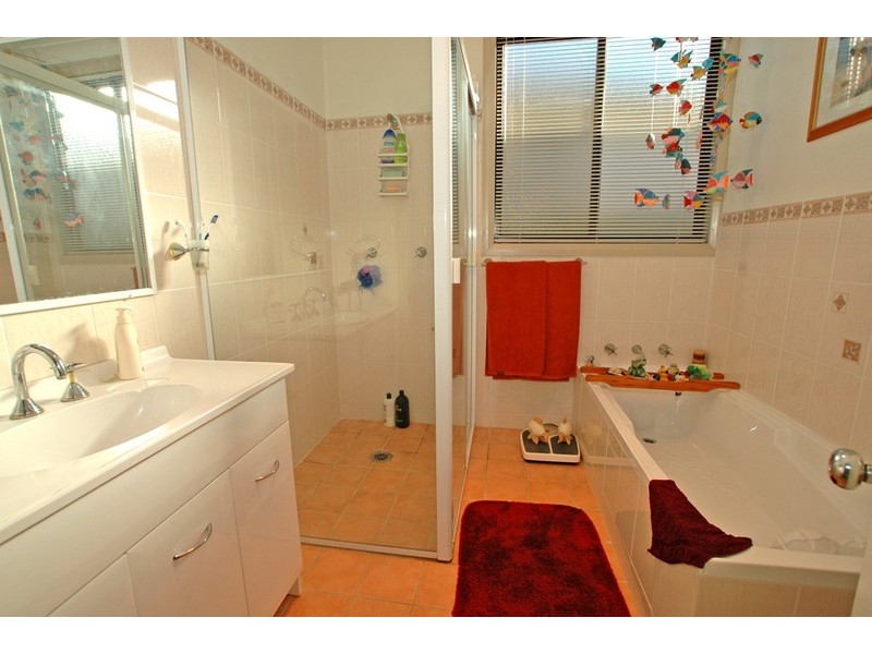 83 Dunalban Avenue, Woy Woy NSW 2256