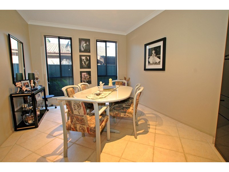 83 Dunalban Avenue, Woy Woy NSW 2256